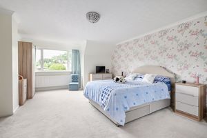 Photo 4- click for photo gallery